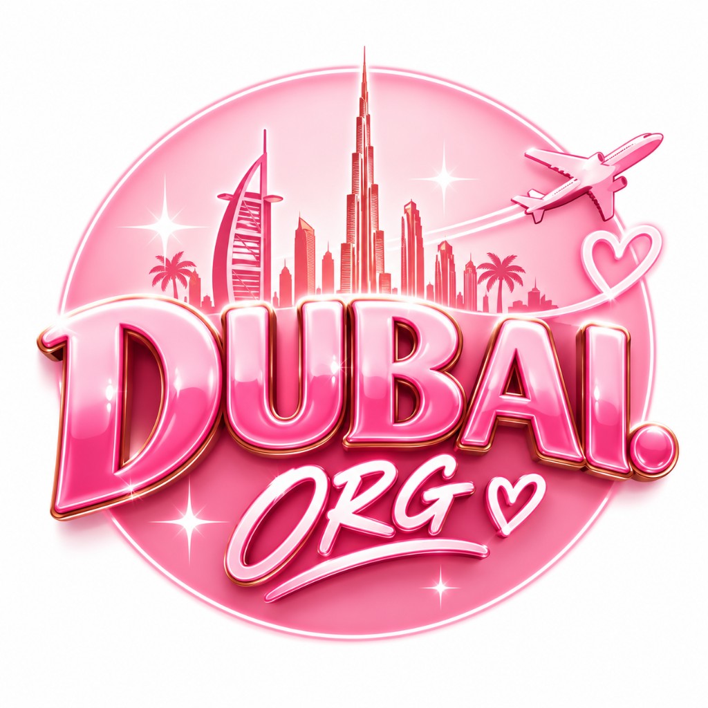 Dubai.org